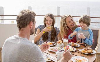 kurzreise mit kopenhagen