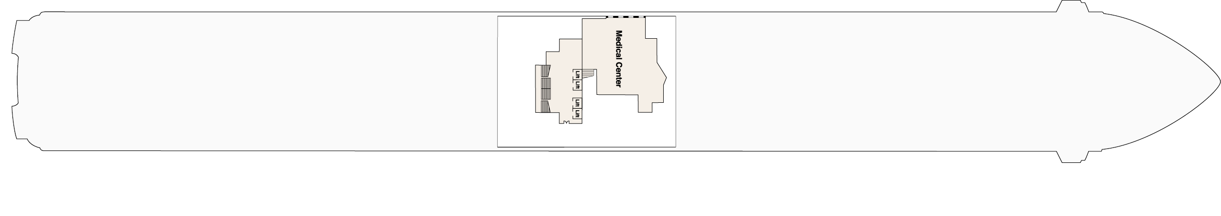 Deck 4 (Gala)