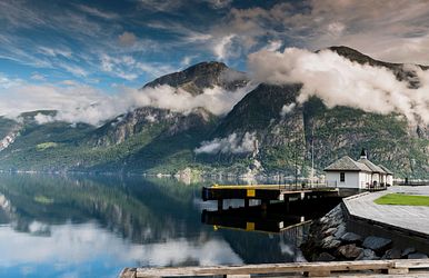 nordische fjordzauber-kreuzfahrt