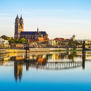 Magdeburg_Dom_AdobeStock_291054660 © marcus_hofmann