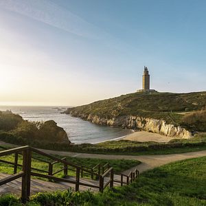 Mein Schiff 3 essen und trinken Himmel und Meer Lounge
