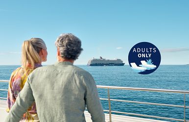 adults only - entspannung pur im indischen ozean