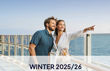 msc winterurlaub 2025/26