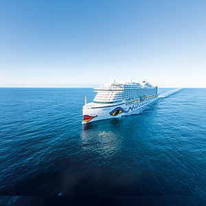 Gran Canaria_Puerto de Mogan_AdobeStock_621027396 © PixelWitch