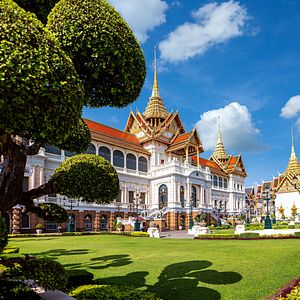 Navigator of the Seas - Royal Caribbean International - Navigator of the Seas