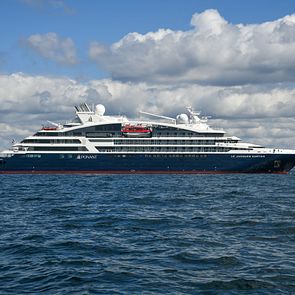 Le Jacques-Cartier_Allgemein & Bilder_außen_©Ophelie BLEUNVEN