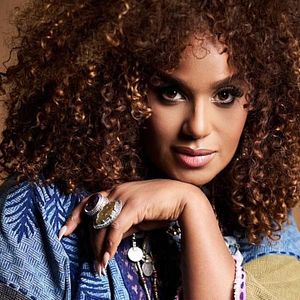 Mein Schiff Millennium Cruise