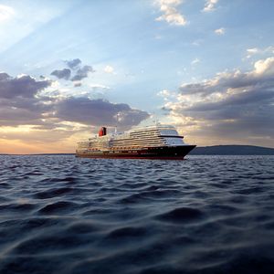 Ponta Delgada Sao Miguel Azoren Portugal