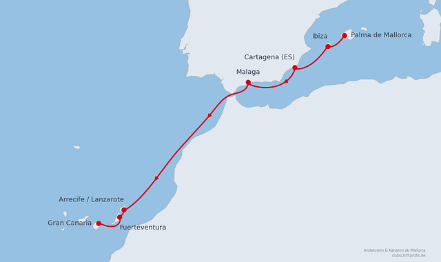 Route - 627459