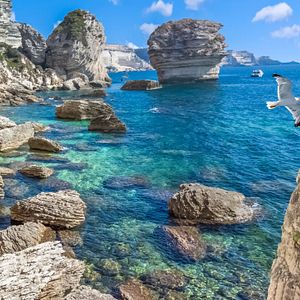 Korsika_îles Sanguinaires_AdobeStock_64472822 ©Tilio & Paolo_abo