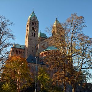 Frankfurt_Altstadt_AdobeStock_166580523©SeanPavonePhoto_ztv5