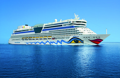 Spanien, Portugal & Englische Küste