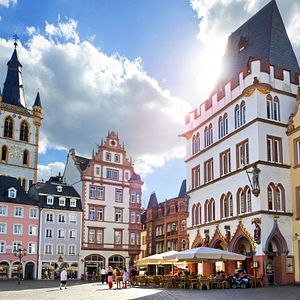 Bernkastel-Kues_AdobeStock_245572754©pure-life-pictures_bearbeitet