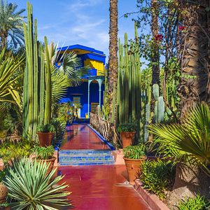 Madeira Porto Moniz Portugal 