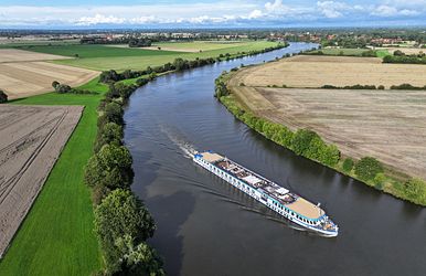 berlin intensiv