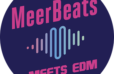 MeerBeats