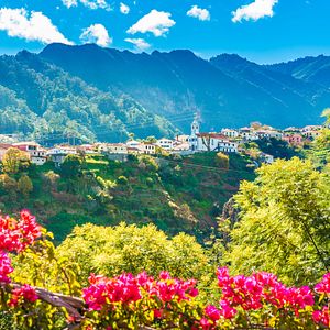 AIDAdiva AIDAbella AIDAluna bella vista restaurant 2