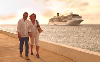 karibische entdeckerfahrt