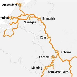 Cochem_AdobeStock_165796531©Nattawit_abo_bearbeitet