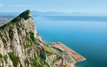 faszination mittelmeer