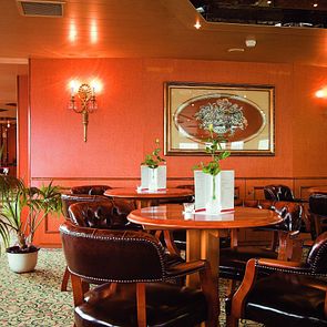 SWISS PEARL - Ohne Reederei - SWISS PEARL