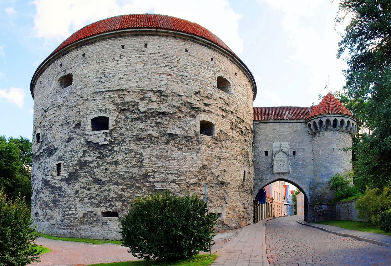 ©shutterstock/Bokstaz