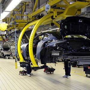 Modena_Umgebung_Blick auf das Levizzano Kastell_AdobeStock_22618097©Freesurf_kleiner