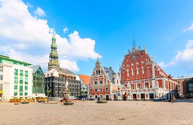 ostseezauber und nordische perlen