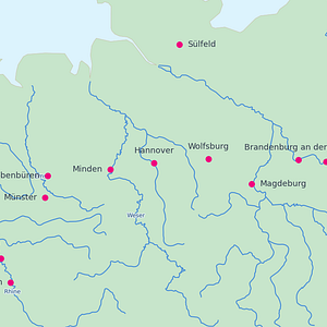 Düsseldorf Deutschland 