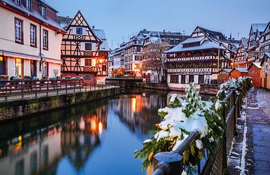 rheinromantik & kulturzauber