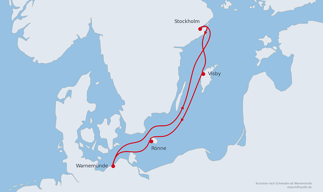 Route - 623822