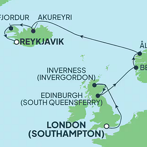 Edinburgh Schottland Großbritannien