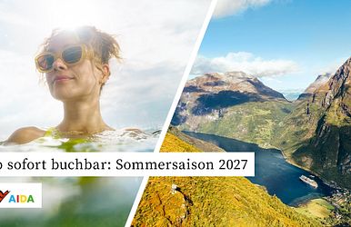 aida sommer 2027 - premium