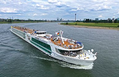 plantours kreuzfahrten flussreisen