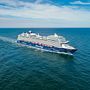 Mein Schiff 7 Impressionsbild