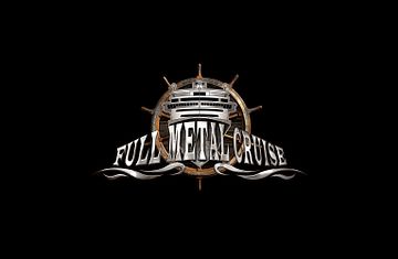 Full Metal Cruise