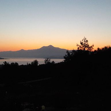 SAMOS