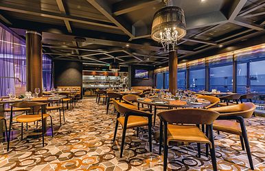 Bild Slider Thumbnail