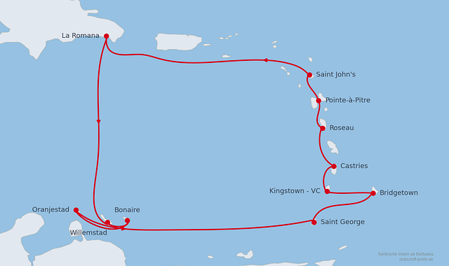 Route - 630396