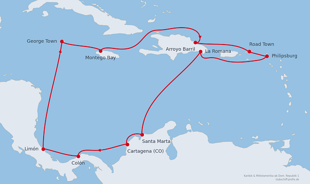 Route - 615228