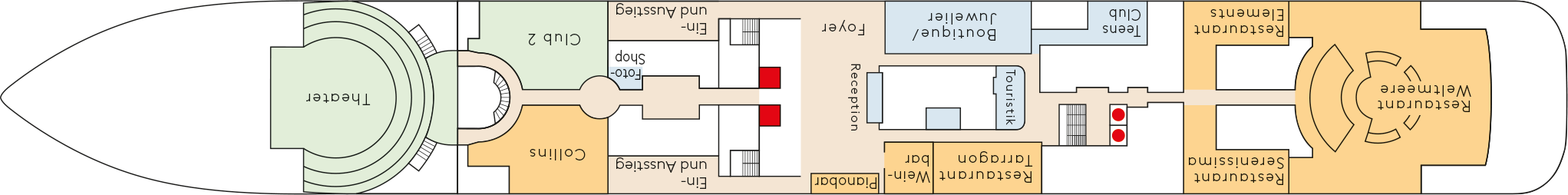 Deck 4 (Deck 4)