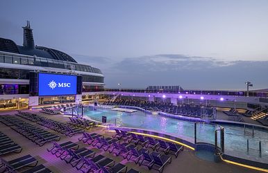 alle schiffe der msc world class