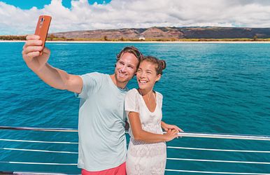 msc cruises #instahotspot