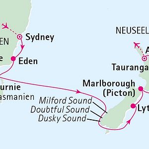 Sydney_Harbour Bridge_AdobeStock_138141042_© Oleksandr Dibrova_mio_fogra39