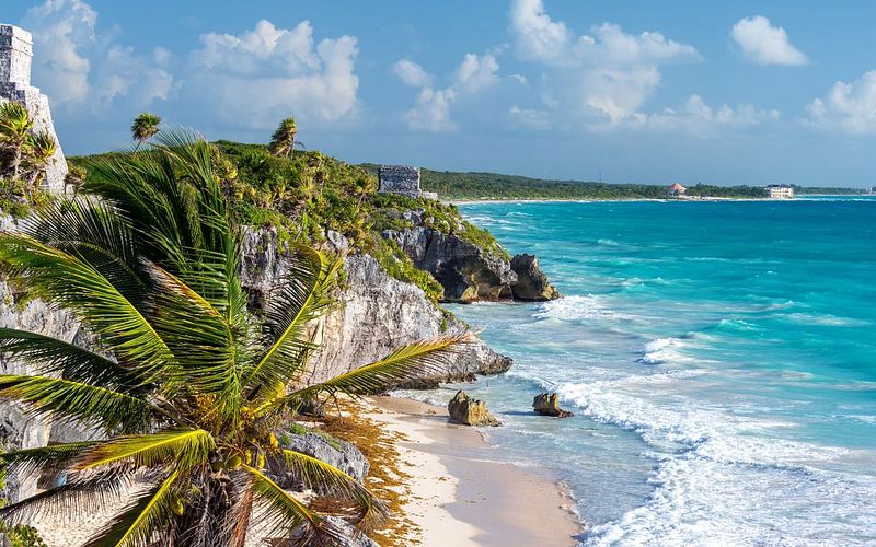 von der karibik nach kiel