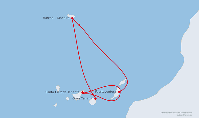 Route - 575388