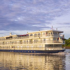 Angkor Wat Siem Reap Kambodscha