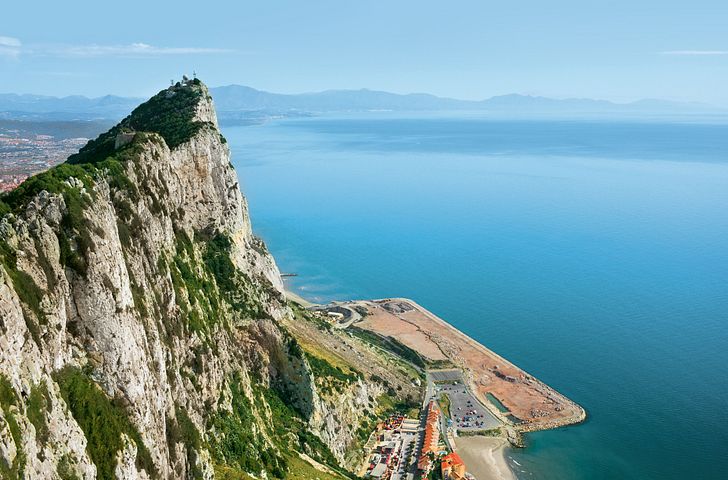 Impressionen zu Winter 2026/27 - Mein Schiff 4 - Faszination Mittelmeer