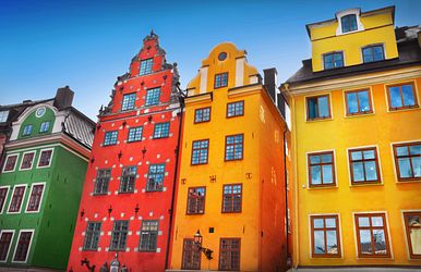 lust auf ein mini-abenteuer?