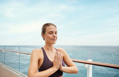 Bild Slider Thumbnail